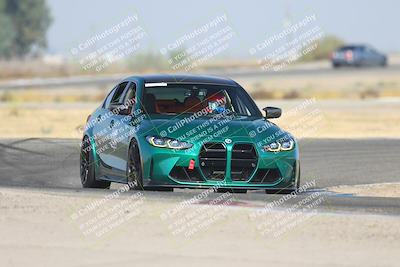 media/Sep-20-2025-Extreme Speed (Sat) [[1fcc23683c]]/Green (Private)/Session 1 (Sunset)/